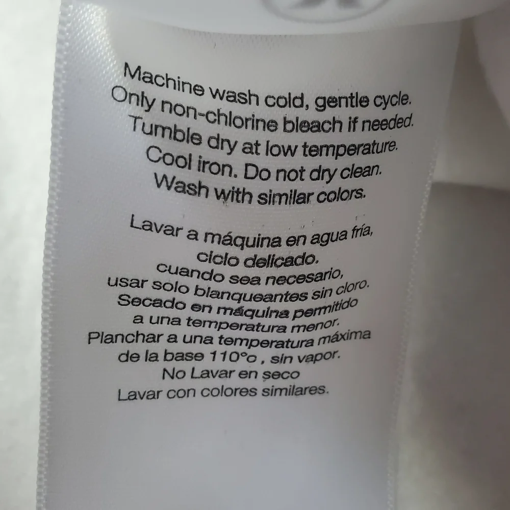 NEW Men's Hurley Sweat Pants - Picture 12 of 14